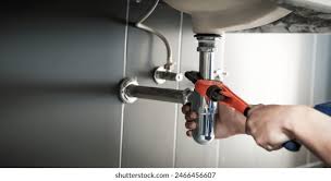 Plumbing System Maintenance in Carlyss, LA